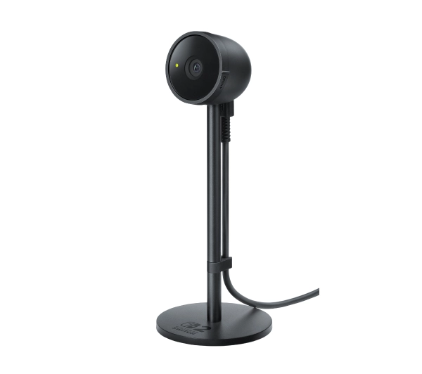 Nintendo Switch 2 Camera