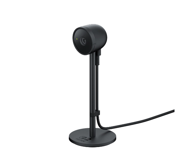 Nintendo Switch 2 Camera