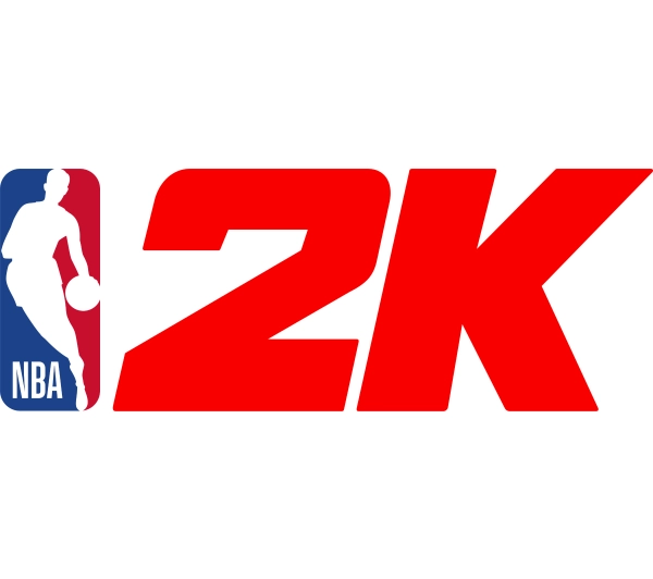NBA 2K Gra na Nintendo Switch 2