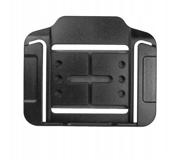 Vayox VA0399 Na latarkę czołową do kasku