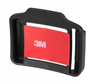 Vayox VA0399 Na latarkę czołową do kasku