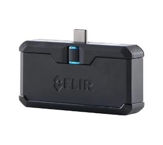 Flir ONE Pro - Kup na Raty - RRSO 0%