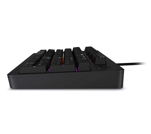 Lenovo Legion K310 RGB Czarny