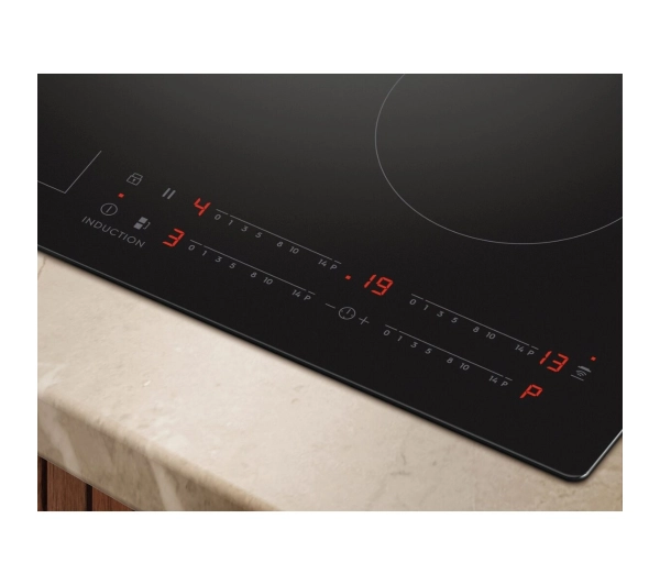 Electrolux SaphirMatt® SE CIV63443CT 59cm - Kup na Raty - RRSO 0%