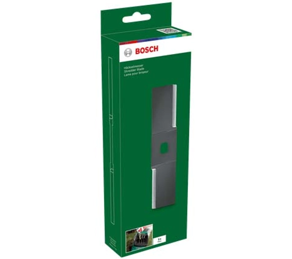Bosch F016800276 do AXT Rapid 2200