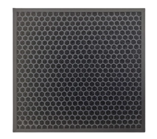 EcoAir Droid - Kup na Raty - RRSO 0%