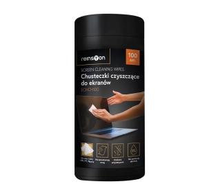 Reinston ECHCH100 100szt