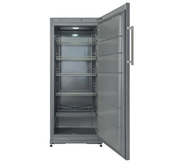 Beko Professional ADN 270SE BP 145cm Srebrny - Kup na Raty - RRSO 0%