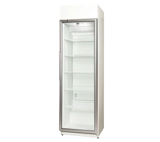 Beko Professional ADN 203C BP 202,5cm - Kup na Raty - RRSO 0%