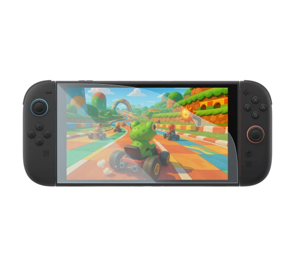 FroggieX FX-NS2-TG-9H do Nintendo Switch 2