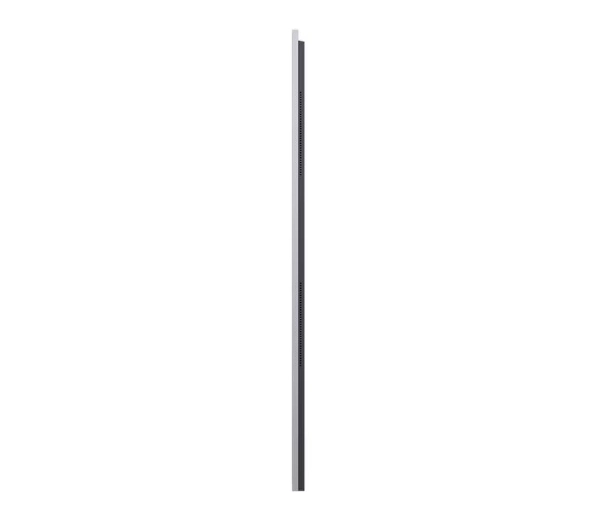 LG OLED55G54LW 55" OLED evo AI 4K 165Hz webOS Dolby Vision Dolby Atmos HDMI 2.1 DVB-T2 Bez podstawy - Kup na Raty - RRSO 0%