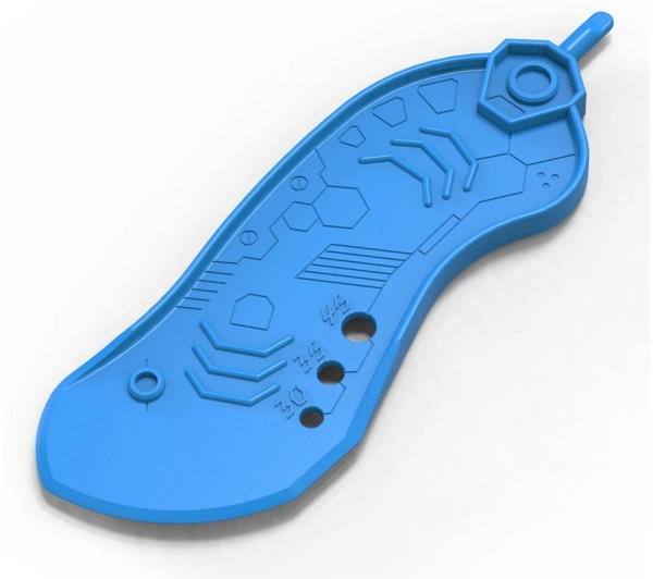 Bandai BANDAI SPIRITS PARTS SEPARATOR