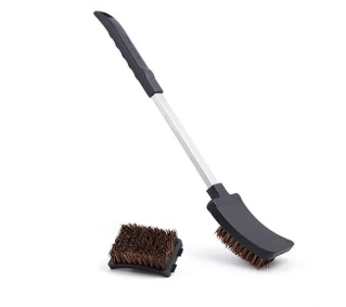 Broil King Baron 64038