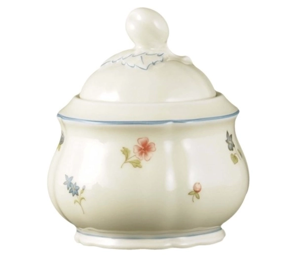 Zastawa stołowa - Seltmann Marie-Luise 210ml