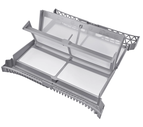 Samsung DV90DG52A0TEEO Funkcje AI 60cm 9kg Zdalne sterowanie - TRZECI -55%, ALBO 5-TY ZA 1ZŁ - Kup na Raty - RRSO 0%