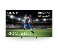 Sony BRAVIA 5