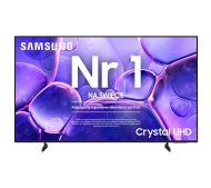 Samsung UE43U8092FU 43" LED 4K Tizen DVB-T2