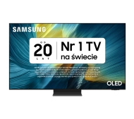 Samsung OLED S95F