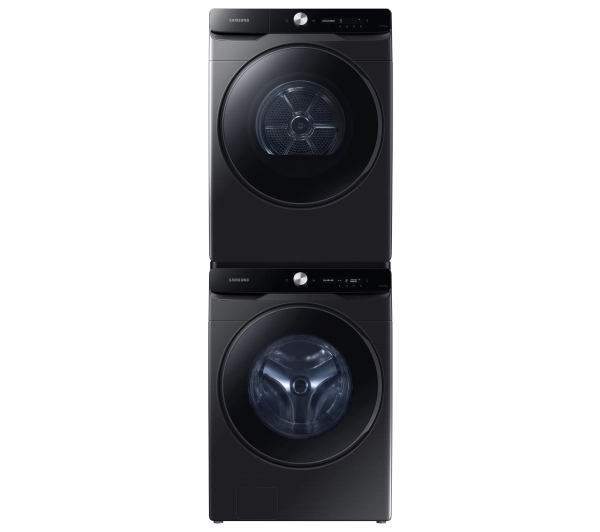 Samsung WF20DG8650BVU4 Funkcje AI 20kg 1000obr/min Zdalne sterowanie - TRZECI -55%, ALBO 5-TY ZA 1ZŁ - Kup na Raty - RRSO 0%