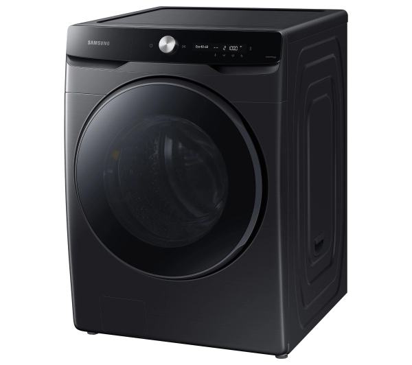 Samsung WF20DG8650BVU4 Funkcje AI 20kg 1000obr/min Zdalne sterowanie - TRZECI -55%, ALBO 5-TY ZA 1ZŁ - Kup na Raty - RRSO 0%