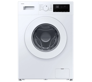 Samsung WW80FG3M05TWEO Slim 8kg 1400obr/min - TRZECI -55%, ALBO 5-TY ZA 1ZŁ - Kup na Raty - RRSO 0%