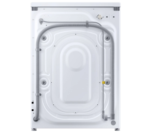 Samsung WW80FG3M05TWEO Slim 8kg 1400obr/min - TRZECI -55%, ALBO 5-TY ZA 1ZŁ - Kup na Raty - RRSO 0%