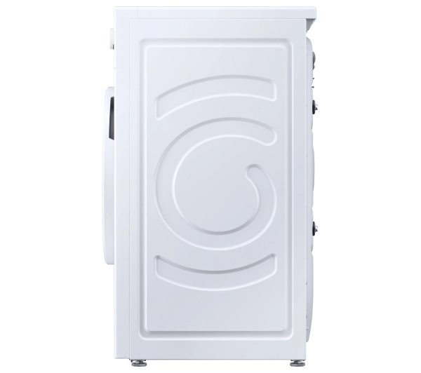 Samsung WW80FG3M05TWEO Slim 8kg 1400obr/min - TRZECI -55%, ALBO 5-TY ZA 1ZŁ - Kup na Raty - RRSO 0%