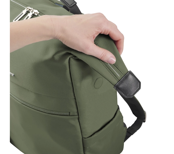 Hama Ultimate 16,2" Zielony