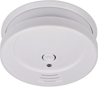 Brennenstuhl RM C 9010