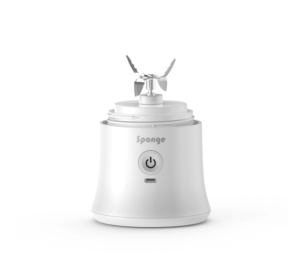 Sponge SPONBLW01 Bezprzewodowy 0,6l