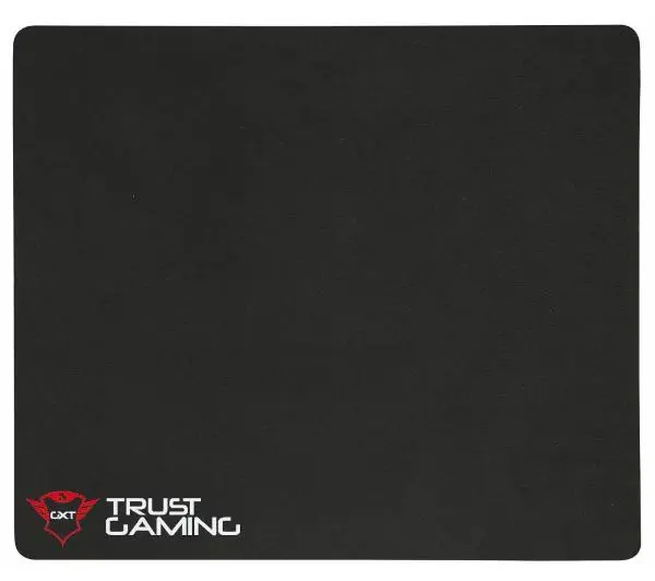 Trust GXT 752