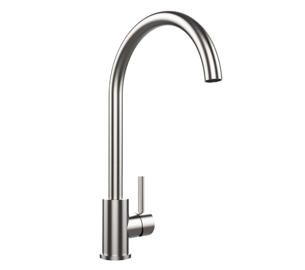 Teka UNI9310 XP Inox Stal nierdzewna - TRZECI -55%, ALBO 5-TY ZA 1ZŁ - Kup na Raty - RRSO 0%