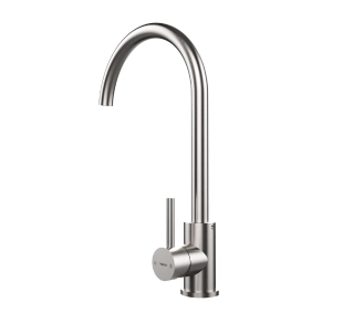 Teka UNI9310 XP Inox Stal nierdzewna - TRZECI -55%, ALBO 5-TY ZA 1ZŁ - Kup na Raty - RRSO 0%