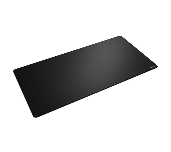 Glorious Mouse Pad 2 XXL Czarny - ⚡ BESTSELLERY ⚡