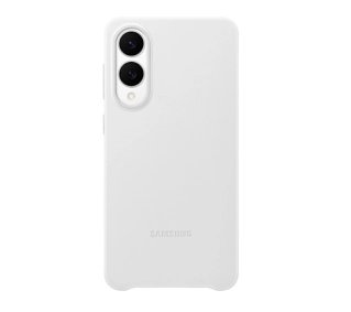 Samsung KindSuit Case do Galaxy S25 Edge Szary