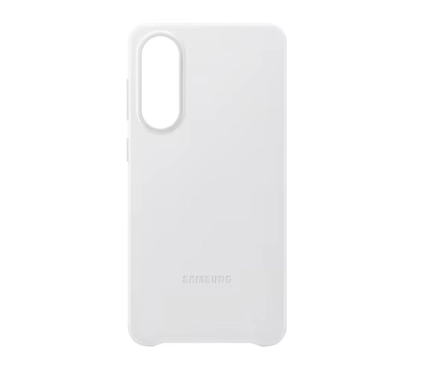 Samsung KindSuit Case do Galaxy S25 Edge Szary