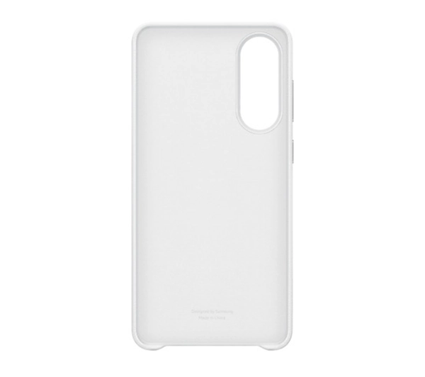 Samsung KindSuit Case do Galaxy S25 Edge Szary