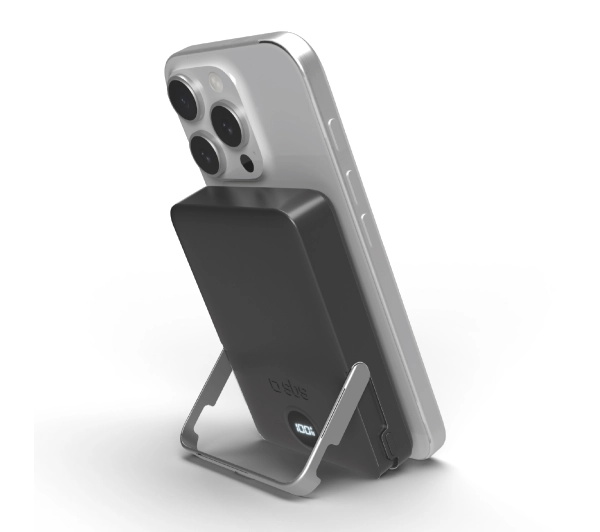 SBS TEBB10000MAGSTAND Mag Stand Power Bank 10000mAh PD20W