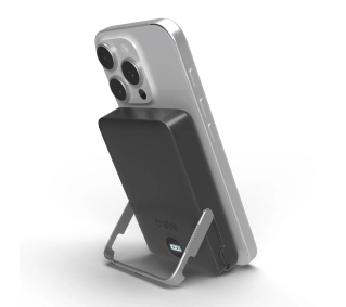 SBS TEBB10000MAGSTAND Mag Stand Power Bank 10000mAh PD20W