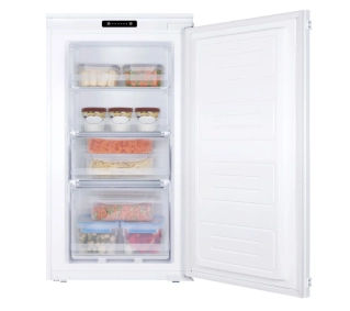 Amica BZ138.4i(E) - TRZECI -55%, ALBO 5-TY ZA 1ZŁ - Kup na Raty - RRSO 0%