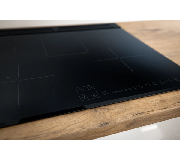 Solgaz Smart Home 4+1 (G20) 58cm - TRZECI -55%, ALBO 5-TY ZA 1ZŁ - Kup na Raty - RRSO 0%