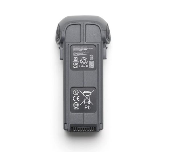 DJI do Mavic 4 Pro