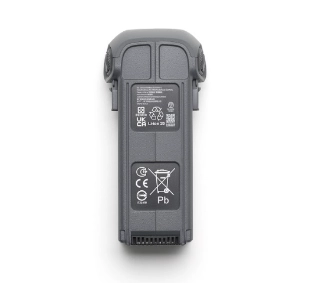 DJI do Mavic 4 Pro