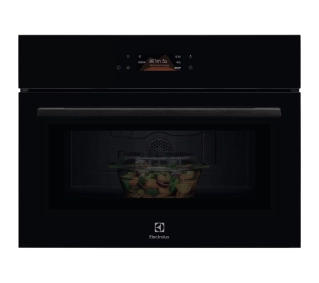 Electrolux LVM8E08Z Grill - Kup na Raty - RRSO 0%