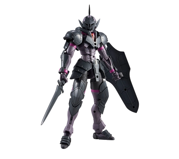 Bandai 30MF ROSAN KNIGHT