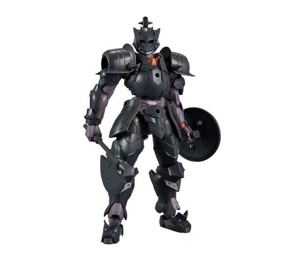 Bandai 30MF ROSAN FIGHTER