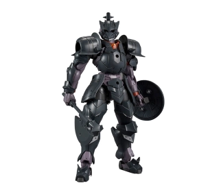 Bandai 30MF ROSAN FIGHTER
