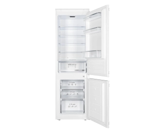 Amica BK3265.4Ui(E) 176,9cm Szuflada z kontrolą wilgotności - TRZECI -55%, ALBO 5-TY ZA 1ZŁ - Kup na Raty - RRSO 0%