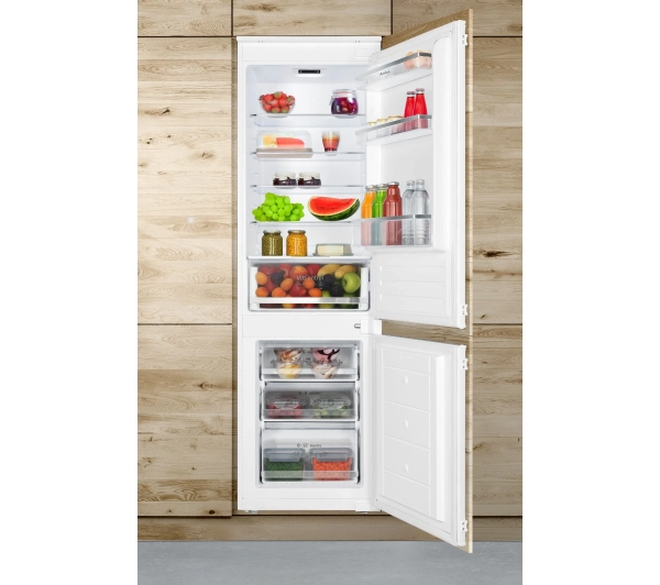 Amica BK3265.4Ui(E) 176,9cm Szuflada z kontrolą wilgotności - TRZECI -55%, ALBO 5-TY ZA 1ZŁ - Kup na Raty - RRSO 0%