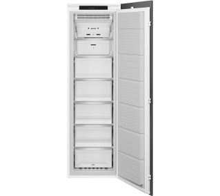 Smeg S9F174NE No Frost